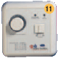 ventilatorcontroller