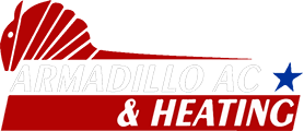 Armadillo AC and Heating, TX