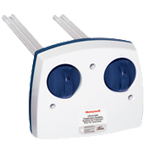 Ventilator Benefits