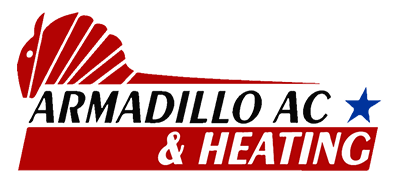Armadillo AC and Heating, TX